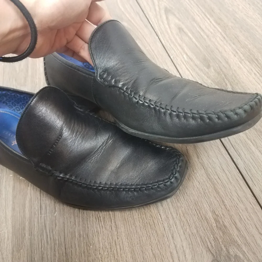 Ted Baker London ted baker